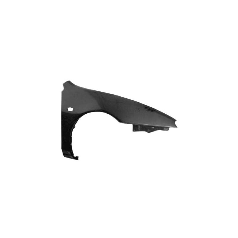 PARAFANGO ANTERIORE DESTRO LEXUS RX U3 20032009      , MAZDA 323 F BA 19951998