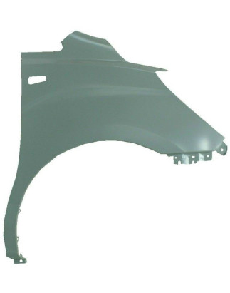 PARAFANGO ANTERIORE DESTRO HYUNDAI H1 STAREX A1 20072018