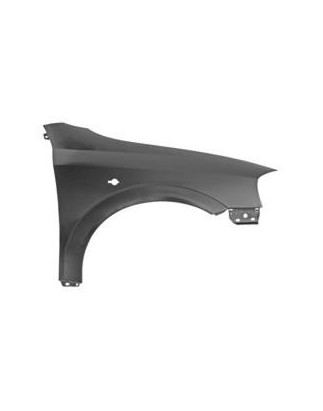 PARAFANGO ANTERIORE DESTRO OPEL ASTRA G T98F35 19982004