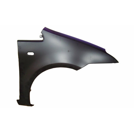 PARAFANGO ANTERIORE DESTRO FORD FOCUS C-MAX I DM2 20032007      , FORD C-MAX I DM2 20072010