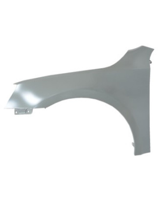 PARAFANGO ANTERIORE SINISTRO SKODA OCTAVIA 6 5E3NL3NR35E55E6 20172020