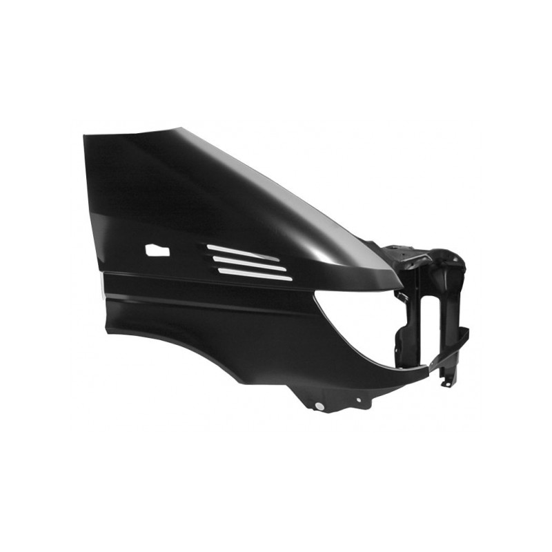 PARAFANGO ANTERIORE DESTRO MERCEDES-BENZ SPRINTER 2 6 1995-2006 W901W905 20081941       VERS 2000