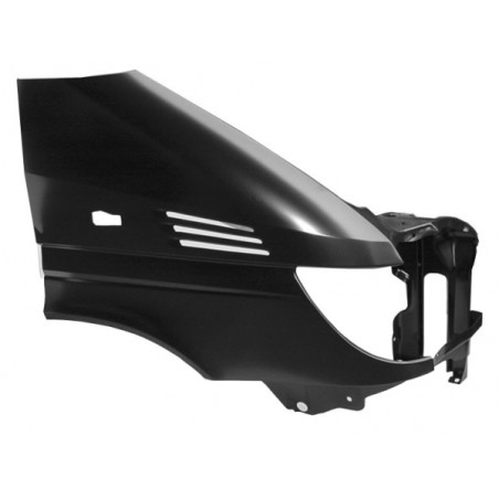 PARAFANGO ANTERIORE DESTRO MERCEDES-BENZ SPRINTER 2 6 1995-2006 W901W905 20081941       VERS 2000