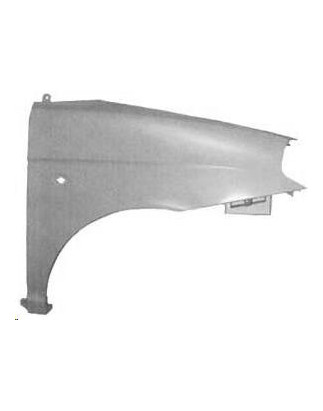 PARAFANGO ANTERIORE DESTRO T�V LANCIA Y 843 20032011