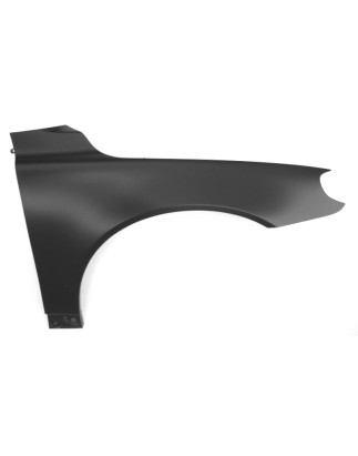 PARAFANGO ANTERIORE DESTRO VOLVO S80 184124 20062013      , VOLVO V70 285135 20072013      , VOLVO XC70 136 20072013