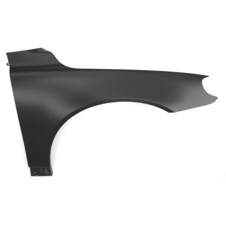 PARAFANGO ANTERIORE DESTRO VOLVO S80 184124 20062013      , VOLVO V70 285135 20072013      , VOLVO XC70 136 20072013