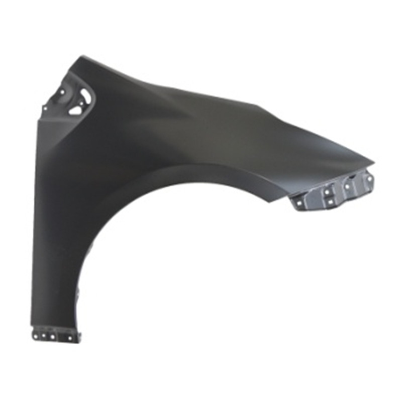 PARAFANGO ANTERIORE DESTRO TOYOTA PRIUS W52 20162019      , TOYOTA PRIUS W52 20192023