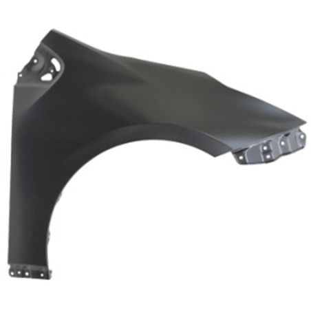 PARAFANGO ANTERIORE DESTRO TOYOTA PRIUS W52 20162019      , TOYOTA PRIUS W52 20192023