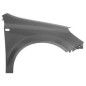 PARAFANGO ANTERIORE DESTRO OPEL ASTRA H A04 20042010