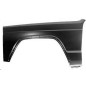 PARAFANGO ANTERIORE SINISTRO JEEP CHEROKEE XJ 19972001       VERS 01841296