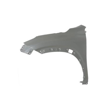 PARAFANGO ANTERIORE SINISTRO LEXUS NX I Z1 20142017      , LEXUS NX I Z1 20172022