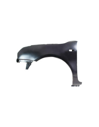 PARAFANGO ANTERIORE SINISTRO VOLKSWAGEN LUPO 6X16E1 19982005