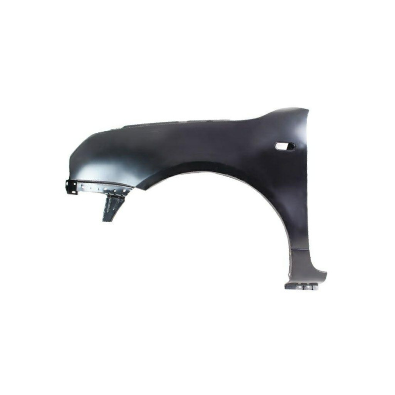 PARAFANGO ANTERIORE SINISTRO VOLKSWAGEN LUPO 6X16E1 19982005