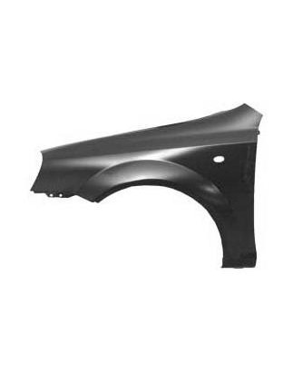 PARAFANGO ANTERIORE SINISTRO CHEVROLET LACETTI 2003          , DAEWOO NUBIRA J200 20032005      , CHEVROLET NUBIRA 2005