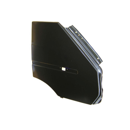 PARAFANGO ANTERIORE DESTRO RENAULT TRAFIC TPV 19802002