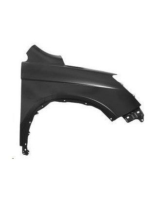 PARAFANGO ANTERIORE DESTRO HONDA CR-V RE 20072010      , HONDA CR-V RE 20102013