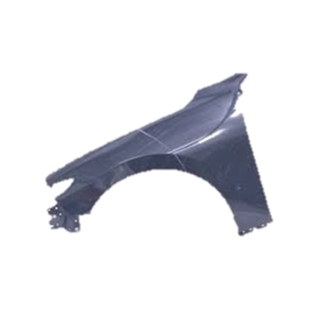 PARAFANGO ANTERIORE SINISTRO MAZDA 3 HB BP 2019