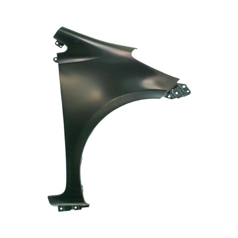 PARAFANGO ANTERIORE DESTRO TOYOTA IQ J1 20092016