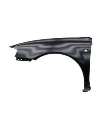 PARAFANGO ANTERIORE SINISTRO AUDI A3 8L1 19962003       VERS 2000