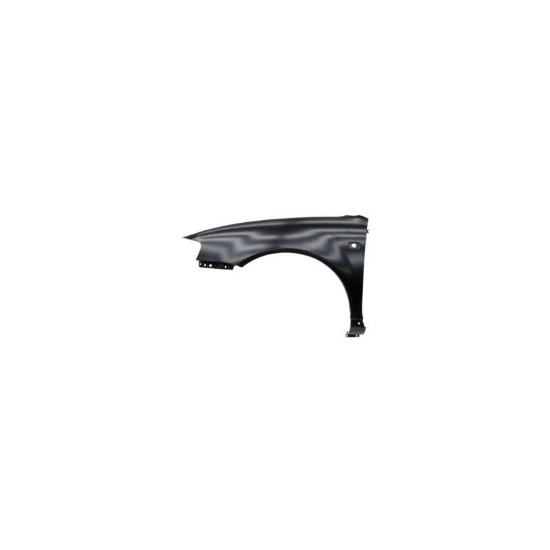 PARAFANGO ANTERIORE SINISTRO AUDI A3 8L1 19962003       VERS 2000