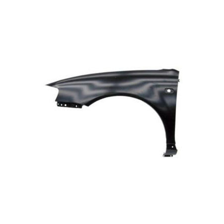 PARAFANGO ANTERIORE SINISTRO AUDI A3 8L1 19962003       VERS 2000