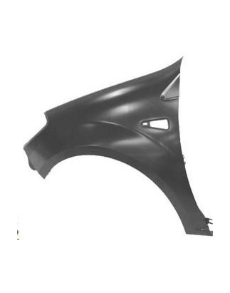 PARAFANGO ANTERIORE SINISTRO T�V DACIA SANDERO I BS 20082012