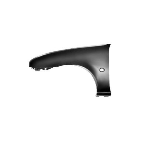 PARAFANGO ANTERIORE SINISTRO FORD FIESTA JA 19961999