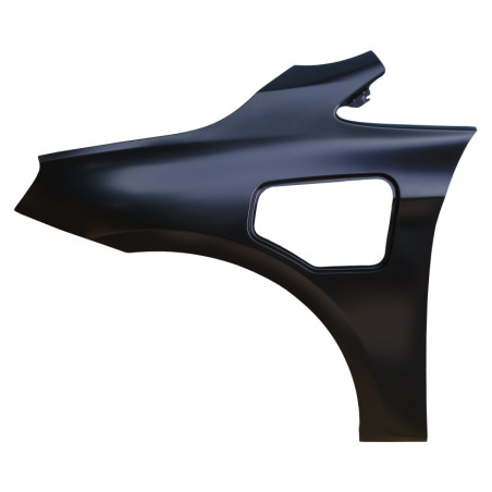 PARAFANGO ANTERIORE SINISTRO BMW SERIES 2 ACTIVEGRAN TOURER F45F46 20142017      , BMW SERIES 2 ACTIVEGRAN TOURER F45F46 201720