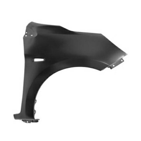 PARAFANGO ANTERIORE DESTRO CON FORO LUCCIOLA MITSUBISHI SPACE STAR A0 A 20132016      , MITSUBISHI SPACE STAR A0 A 20162020