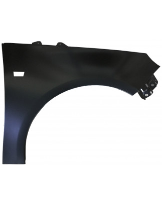 PARAFANGO ANTERIORE DESTRO CON FORO LUCCIOLA OPEL ADAM M13 2012