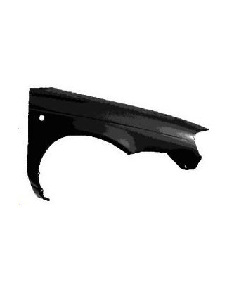 PARAFANGO ANTERIORE DESTRO SUZUKI BALENO HB EG 19941998       VERS 101998 , SUZUKI BALENO SDN EG 19941998       VERS 101998 , S