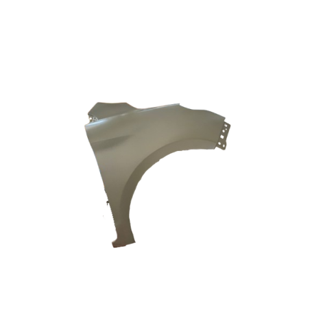 PARAFANGO ANTERIORE SINISTRO FORD KA+ UKFKTK 20162018