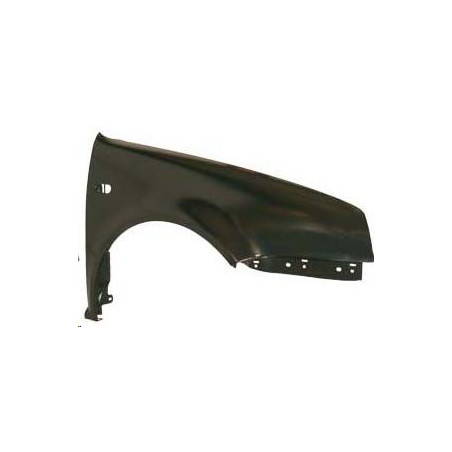 PARAFANGO ANTERIORE DESTRO VOLKSWAGEN BORA 1J21J6 19982005