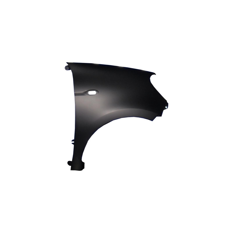 PARAFANGO ANTERIORE DESTRO SMART FORFOUR 453 2015