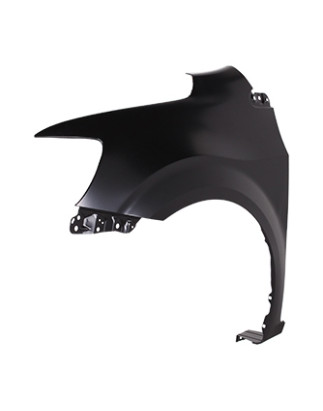 PARAFANGO ANTERIORE SINISTRO CHEVROLET AVEO SDN-HB 2012