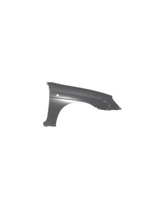 PARAFANGO ANTERIORE DESTRO DAEWOO NUBIRA J100 20002003