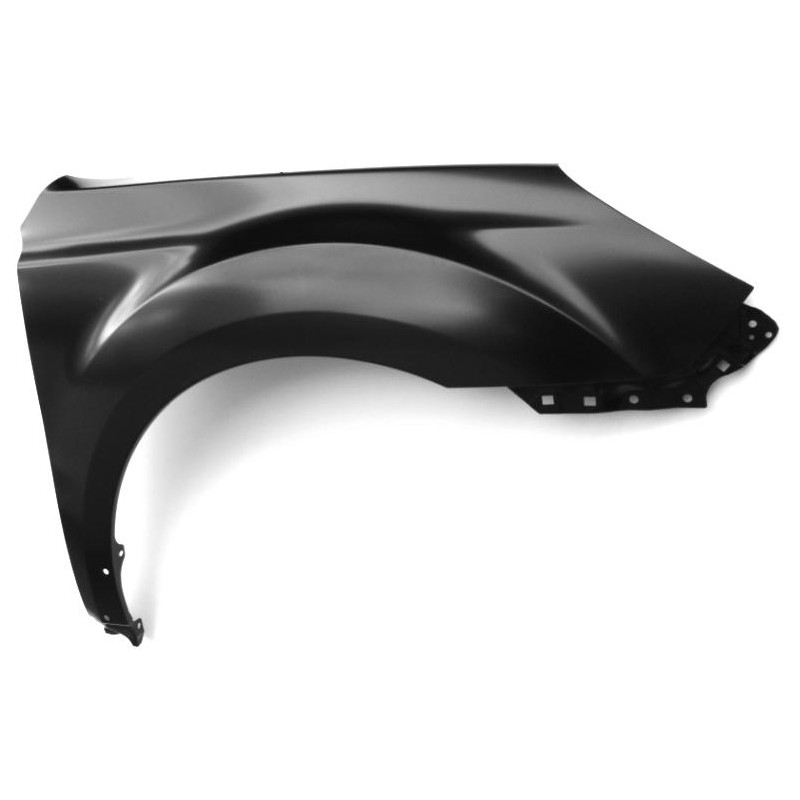 PARAFANGO ANTERIORE DESTRO SUBARU LEGACYOUTBACK BMBRBLBP 20102015