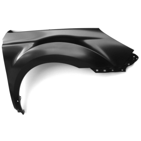 PARAFANGO ANTERIORE DESTRO SUBARU LEGACYOUTBACK BMBRBLBP 20102015