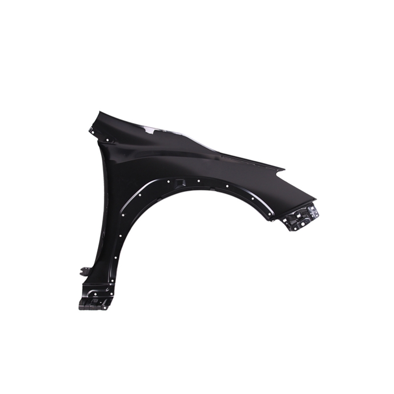 PARAFANGO ANTERIORE DESTRO SUBARU XV GTG24 20172021      , SUBARU XV GTG24 2021