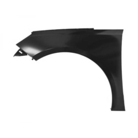 PARAFANGO ANTERIORE SINISTRO PEUGEOT 308 I 4B4A4C 20082013