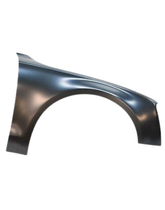 PARAFANGO ANTERIORE DESTRO AUDI A8 4H24H84HC4HL 20092013      , AUDI A8 4H24H84HC4HL 20132017      , AUDI A8 4N24N84NC4NL 20172