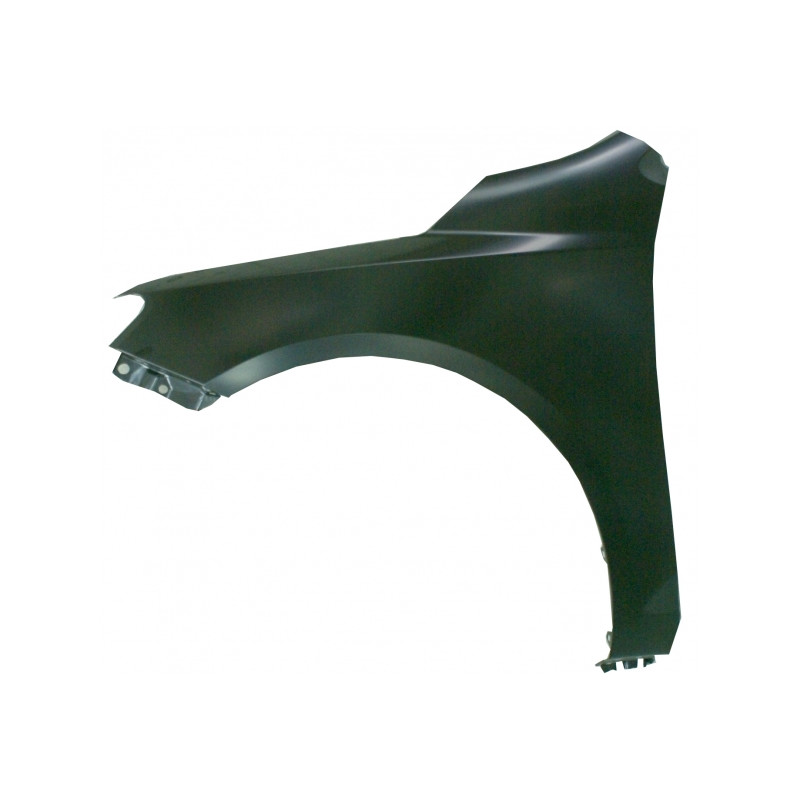 PARAFANGO ANTERIORE SINISTRO KIA CERATO 2010