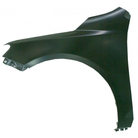 PARAFANGO ANTERIORE SINISTRO KIA CERATO 2010