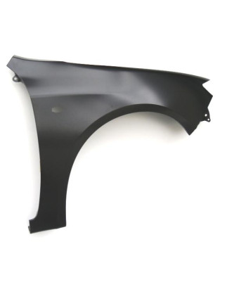 PARAFANGO ANTERIORE DESTRO SUBARU IMPREZA GDGRGHG3GPGJ 20082014