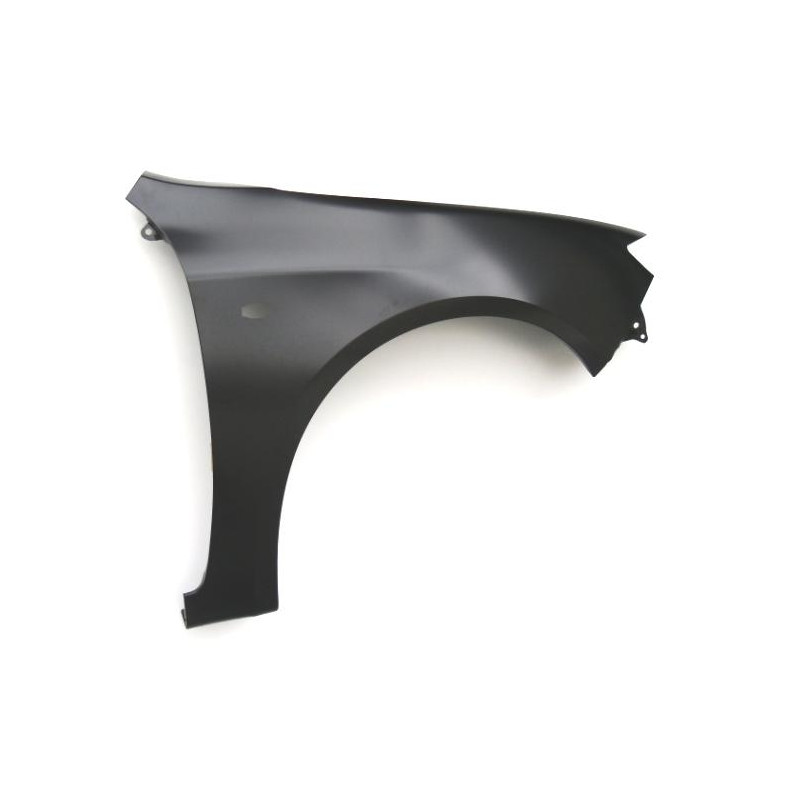 PARAFANGO ANTERIORE DESTRO SUBARU IMPREZA GDGRGHG3GPGJ 20082014