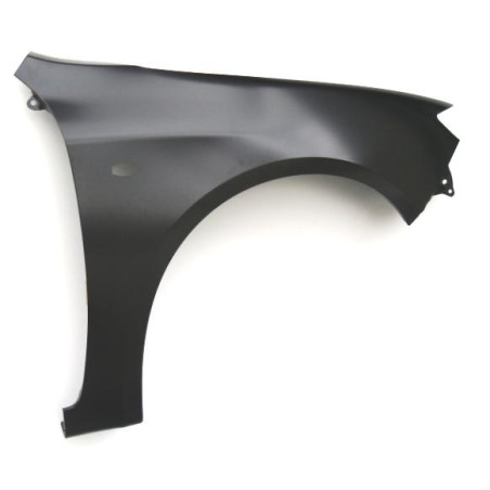 PARAFANGO ANTERIORE DESTRO SUBARU IMPREZA GDGRGHG3GPGJ 20082014