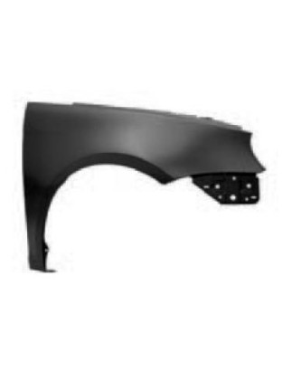 PARAFANGO ANTERIORE DESTRO VOLKSWAGEN EOS 1F71F8 20062011