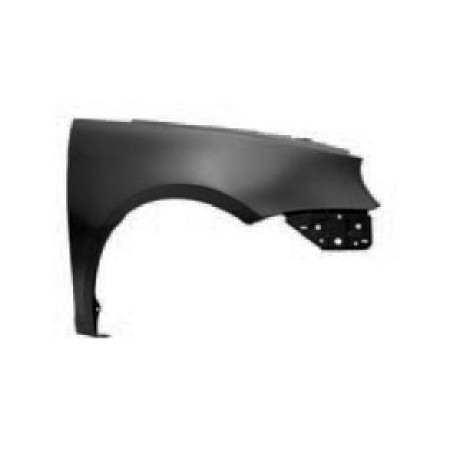 PARAFANGO ANTERIORE DESTRO VOLKSWAGEN EOS 1F71F8 20062011