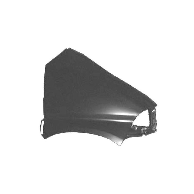 PARAFANGO ANTERIORE DESTRO TOYOTA HI-ACE LXH-RCH 19952006