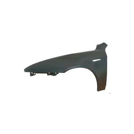 PARAFANGO ANTERIORE SINISTRO ALFA ROMEO 159 939 20052011      , ALFA ROMEO BRERA 939 20062010      , ALFA ROMEO SPIDER 939 2006